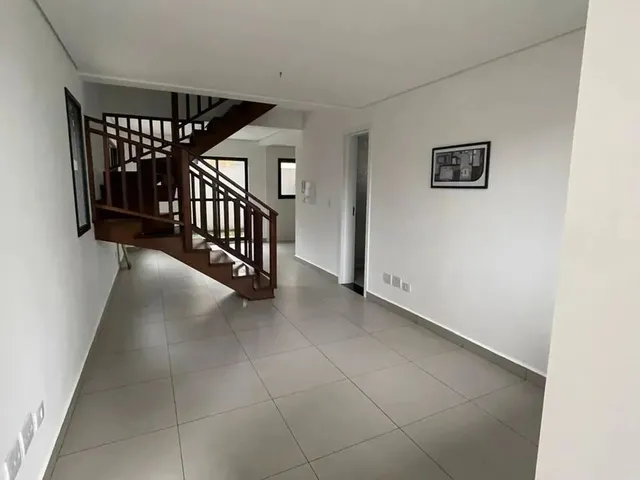Imagem: Apartamento À Venda no Maison Joie Conforto