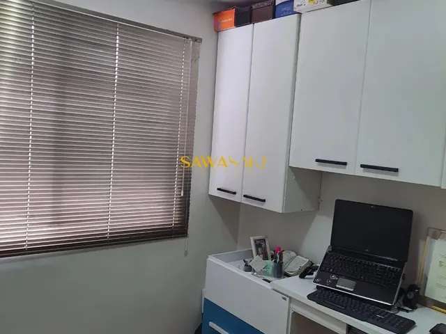 Imagem 4: Apartamento em Parolin, Curitiba/Pr