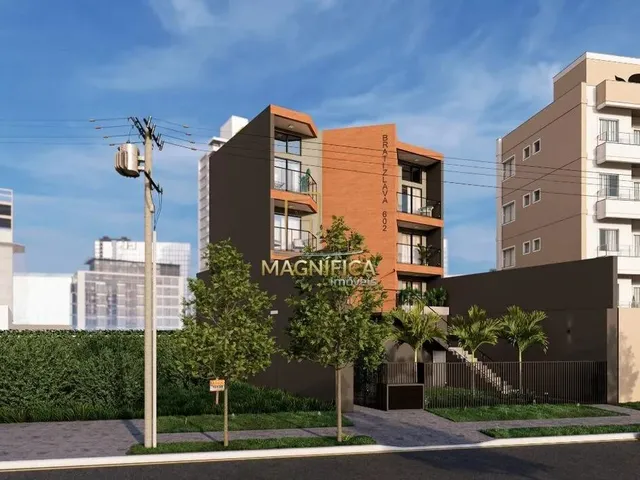 Imagem 5: Studio Agua Verde