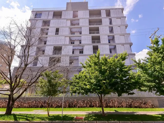 Imagem 6: Empreendimento de Muito Bom Gosto e Sofisticação. Apartamento Cobertura Duplex No