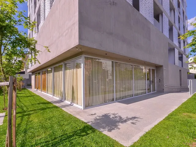 Imagem 10: Empreendimento de Muito Bom Gosto e Sofisticação. Apartamento Cobertura Duplex No