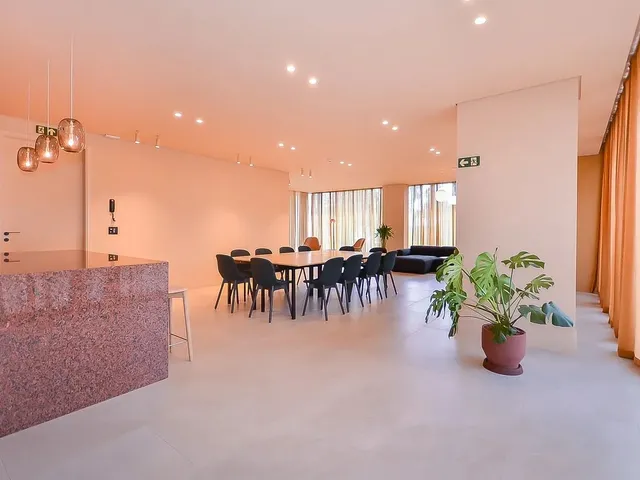 Imagem 3: Empreendimento de Muito Bom Gosto e Sofisticação. Apartamento Cobertura Duplex No