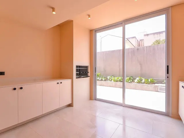 Imagem 9: Empreendimento de Muito Bom Gosto e Sofisticação. Apartamento Cobertura Duplex No