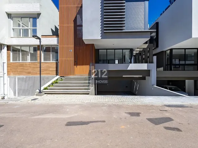 Imagem: Casa em Condomínio Fechado com Excelente