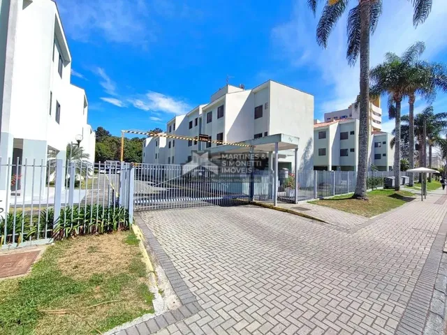 Imagem: Apartamento com 3 Quartos À Venda por R$