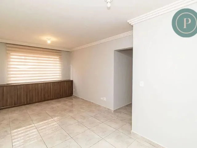 Imagem: Apartamento À Venda, 78 M² por R$ 399.000,00