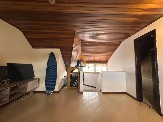 Imagem 13: Sobrado com 161M² no Bairro Guaíra