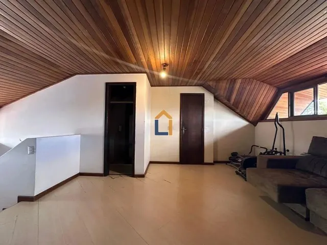 Imagem 14: Sobrado com 161M² no Bairro Guaíra