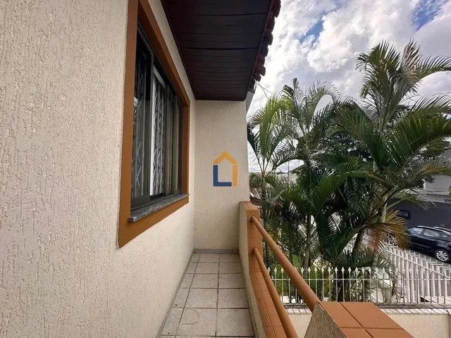 Imagem 11: Sobrado com 161M² no Bairro Guaíra