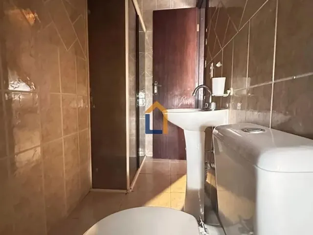 Imagem 12: Sobrado com 161M² no Bairro Guaíra