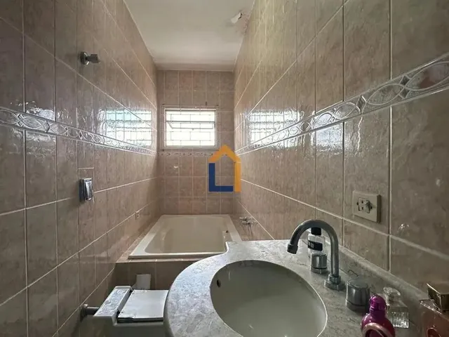 Imagem 5: Sobrado com 161M² no Bairro Guaíra