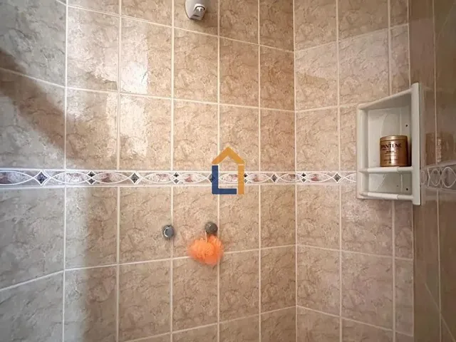 Imagem 8: Sobrado com 161M² no Bairro Guaíra