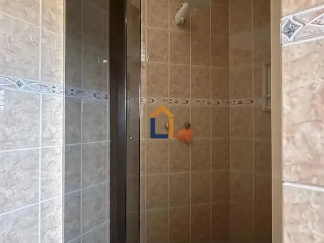 Imagem 16: Sobrado com 161M² no Bairro Guaíra