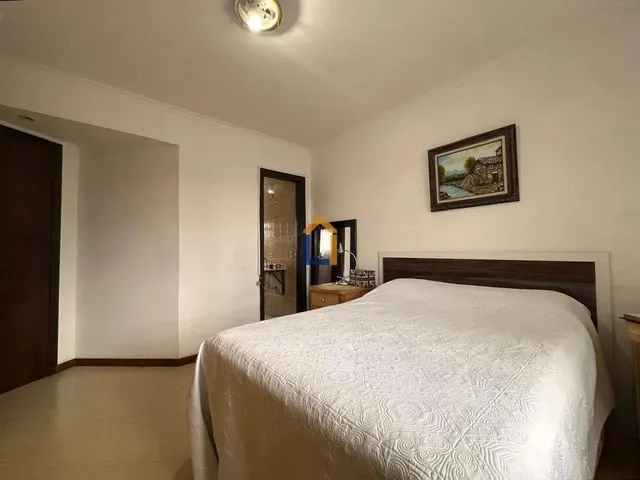 Imagem 10: Sobrado com 161M² no Bairro Guaíra