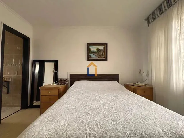 Imagem 15: Sobrado com 161M² no Bairro Guaíra