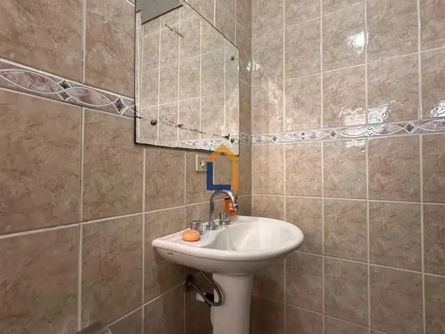 Imagem 7: Sobrado com 161M² no Bairro Guaíra