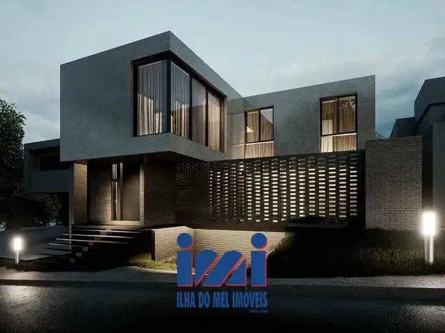Imagem 7: Casa em Condomínio À Venda no Campo Comprido
