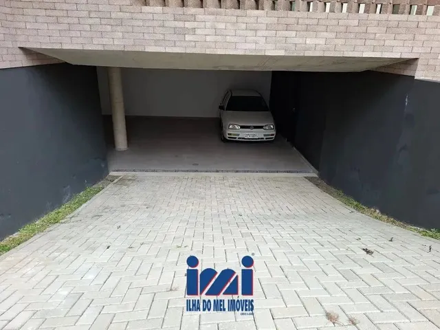 Imagem 2: Casa em Condomínio À Venda no Campo Comprido