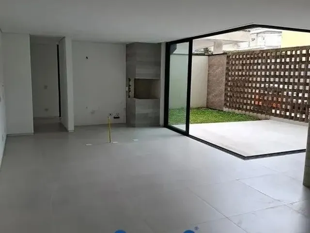 Imagem 3: Casa em Condomínio À Venda no Campo Comprido