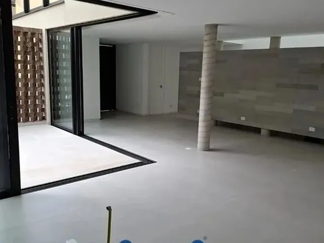 Imagem 6: Casa em Condomínio À Venda no Campo Comprido