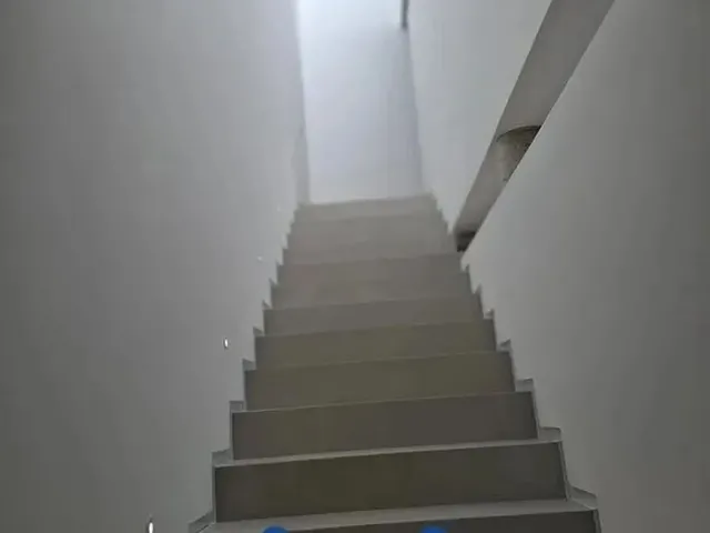 Imagem 11: Casa em Condomínio À Venda no Campo Comprido