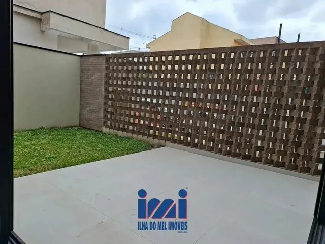 Imagem 5: Casa em Condomínio À Venda no Campo Comprido