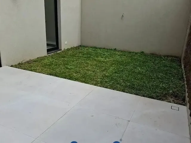 Imagem 9: Casa em Condomínio À Venda no Campo Comprido