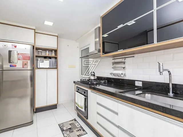 Imagem 6: Apartamento com 3 Suítes e Duas Vagas