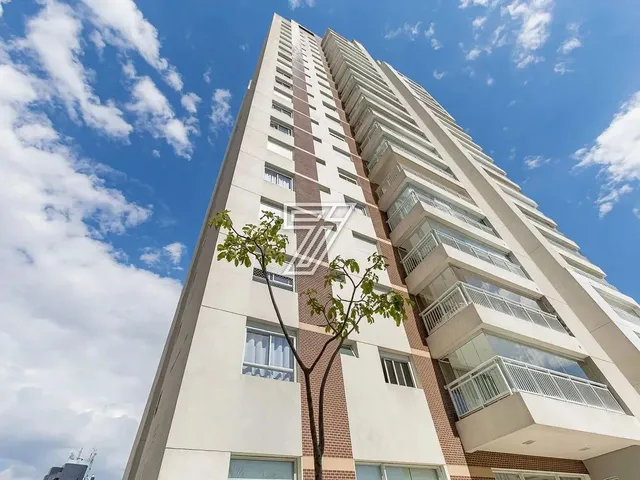 Imagem 16: Apartamento com 3 Suítes e Duas Vagas