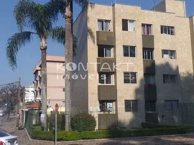Imagem: Apartamento Ao Lado do Festval Kennedy