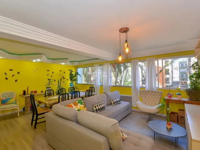 Imagem: Vendas Apartamento Curitiba Pr