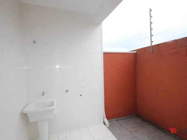 Imagem 5: Sobrado com 02 Suítes À Venda no Umbará