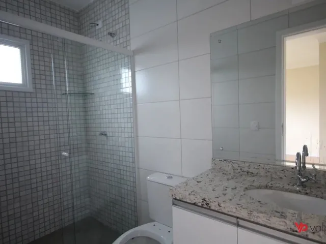 Imagem 15: Sobrado com 02 Suítes À Venda no Umbará