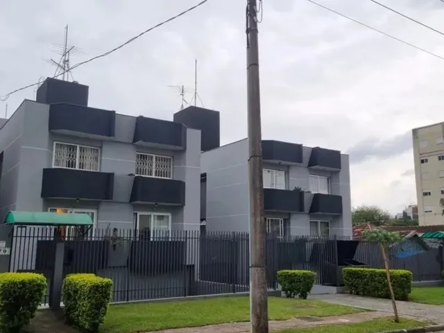Imagem: Apartamento com 3 Quartos À Venda por R$