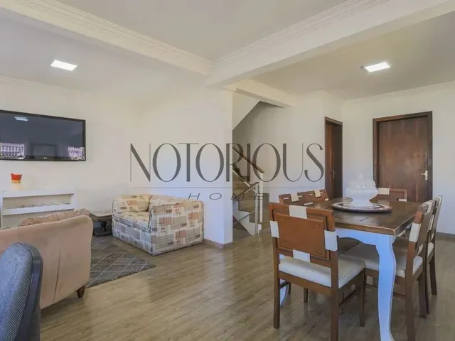Imagem 7: Sobrado no Portão, Divisa com Vila Izabel
