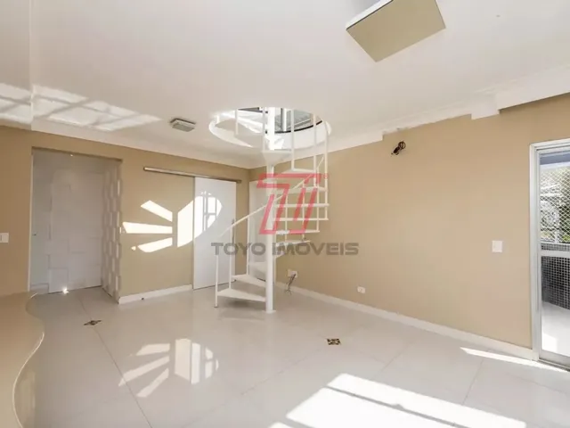 Imagem 15: Apartamento com 3 Dormitórios À Venda com 182,87M² no Ed. Phoenix, Bairro Água Verde