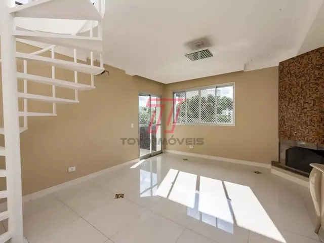 Imagem 3: Apartamento com 3 Dormitórios À Venda com 182,87M² no Ed. Phoenix, Bairro Água Verde