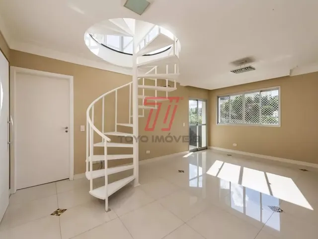 Imagem 13: Apartamento com 3 Dormitórios À Venda com 182,87M² no Ed. Phoenix, Bairro Água Verde