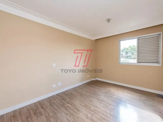 Imagem 10: Apartamento com 3 Dormitórios À Venda com 182,87M² no Ed. Phoenix, Bairro Água Verde