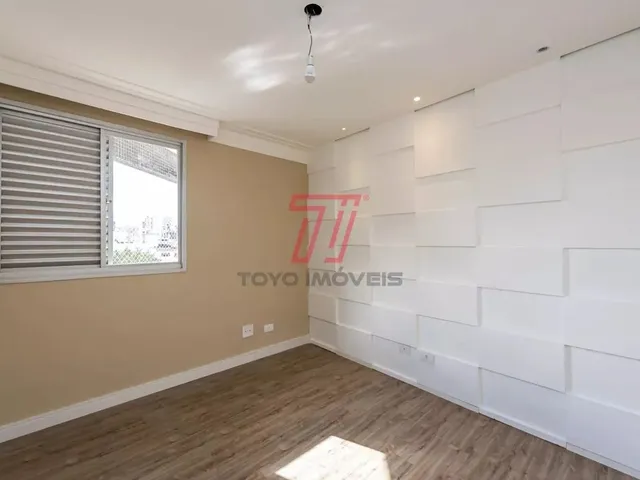 Imagem 12: Apartamento com 3 Dormitórios À Venda com 182,87M² no Ed. Phoenix, Bairro Água Verde