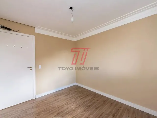 Imagem 9: Apartamento com 3 Dormitórios À Venda com 182,87M² no Ed. Phoenix, Bairro Água Verde
