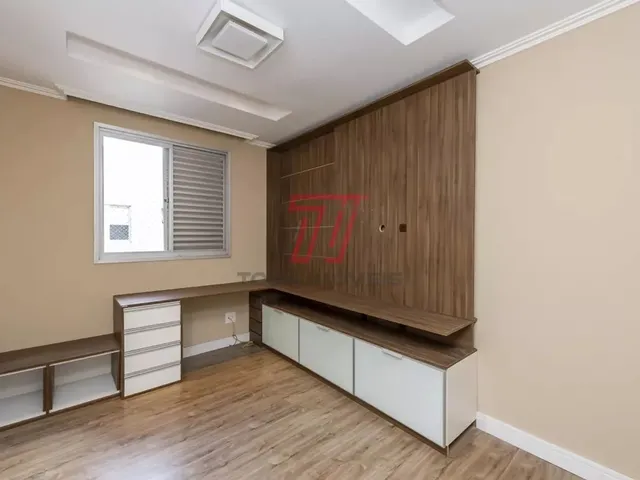 Imagem 11: Apartamento com 3 Dormitórios À Venda com 182,87M² no Ed. Phoenix, Bairro Água Verde