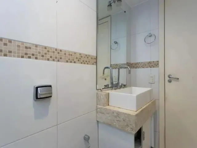 Imagem 7: Estilo de Vida Elevado