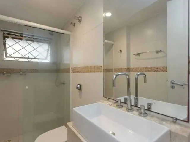 Imagem 6: Estilo de Vida Elevado