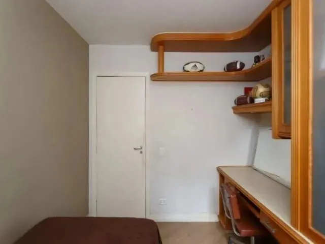 Imagem 10: Estilo de Vida Elevado