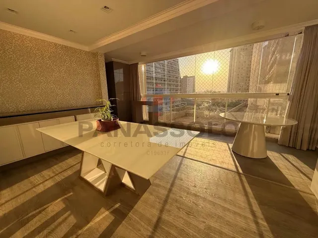 Imagem: Apartamento para Venda em Curitiba, Portão