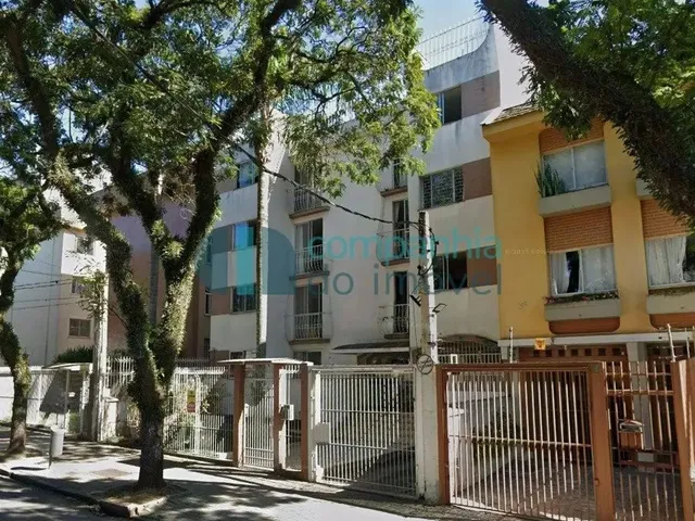 Imagem: Apartamento com 2 Quartos no Água Verde
