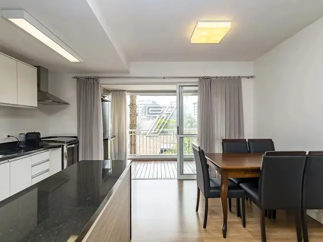 Imagem: Apartamento em Condomínio Clube com 2 Quartos