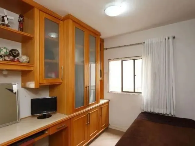 Imagem 6: Sofisticação Cotidiana