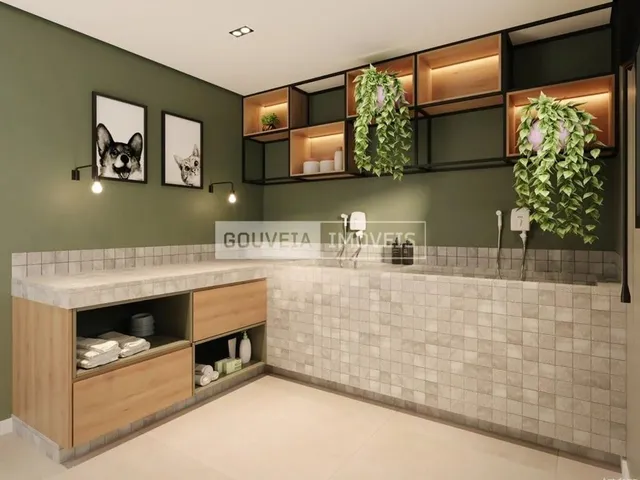Imagem 9: Plural - Studio com 1 Dormitório, 30,7M² À Partir de R$ 399.000,00